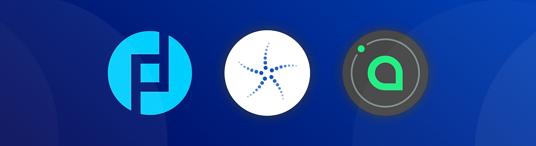 Security tokens examples: PROPS, BCAP, SC. Different Types of Crypto Tokens Explained