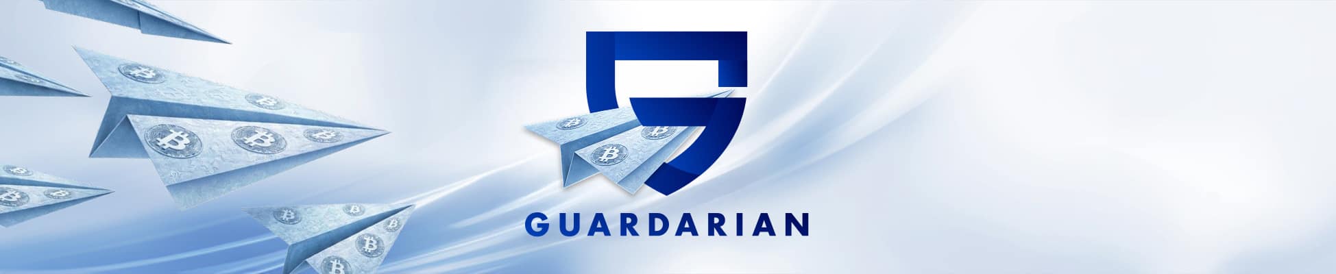 Crypto OTC for business cover