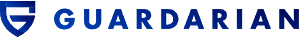 desctop Guardarian logo