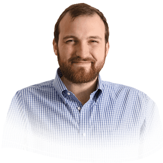 Charles Hoskinson - What is Cardano