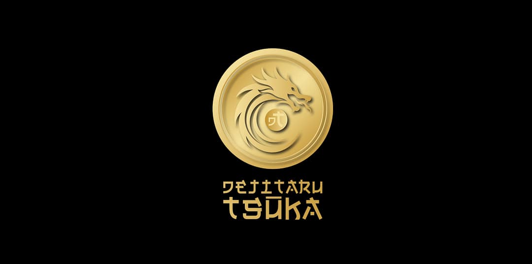 What is Dejitaru Tsuka? Comprehensive TSUKA Token Review