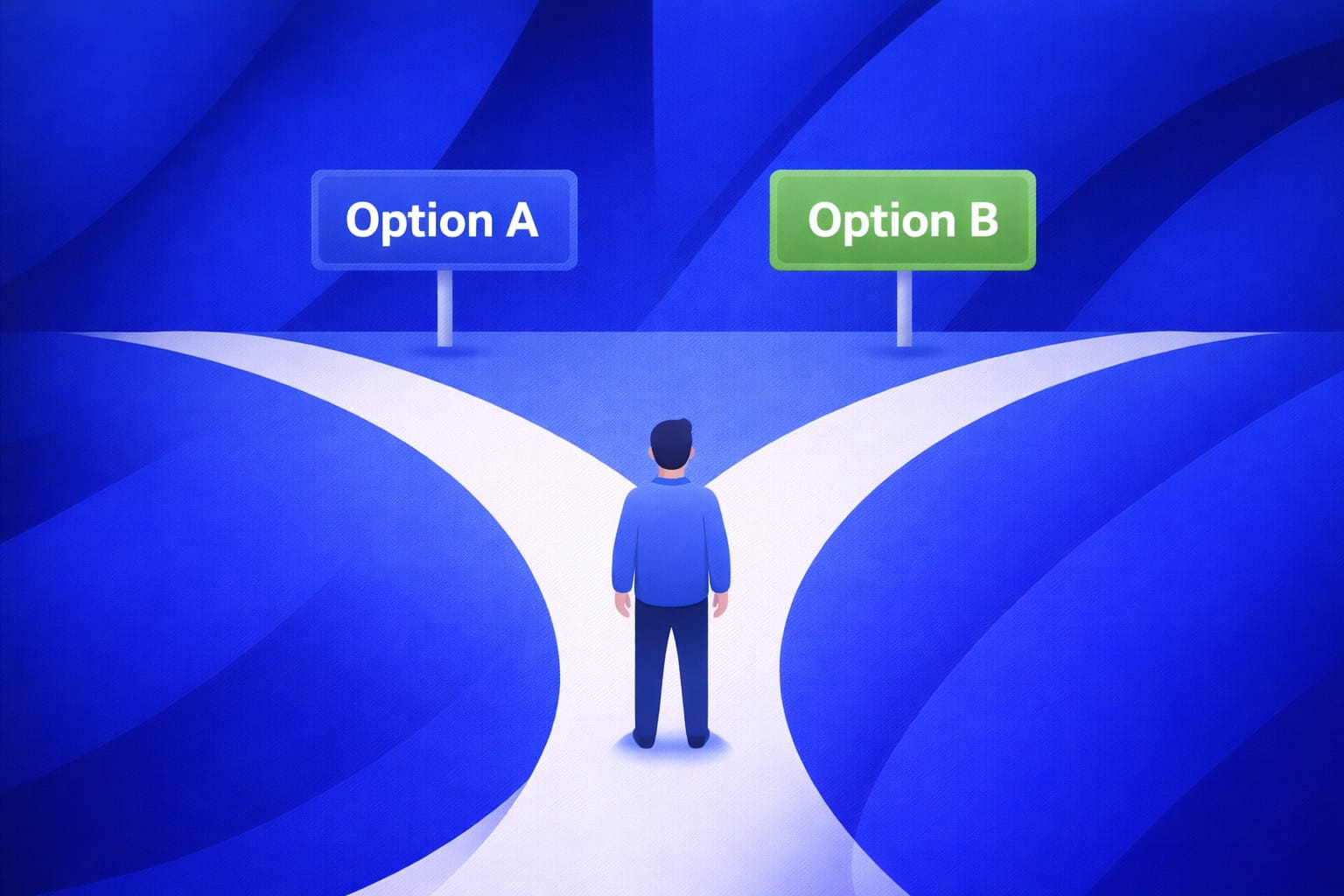 Which should you choose Guardarian or MoonPay