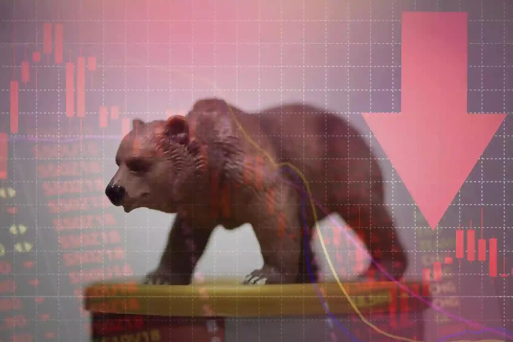 Bear Market 2022: How Much Lower Can We Go?