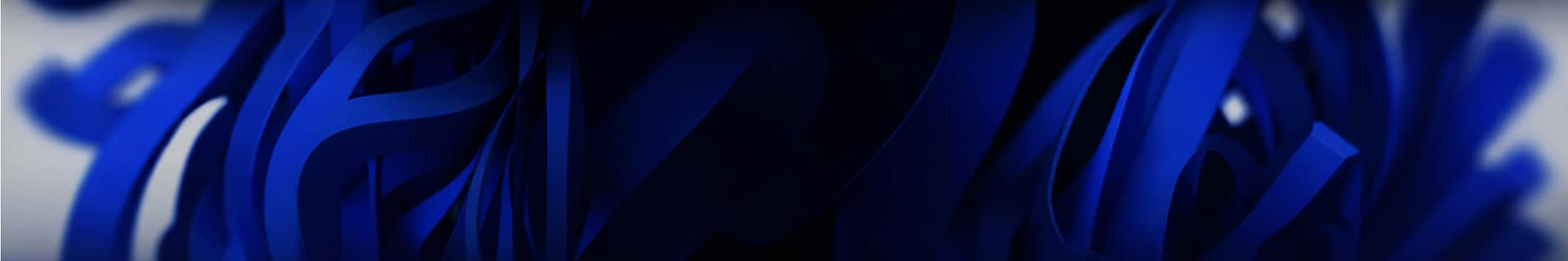 Guardarian standart background