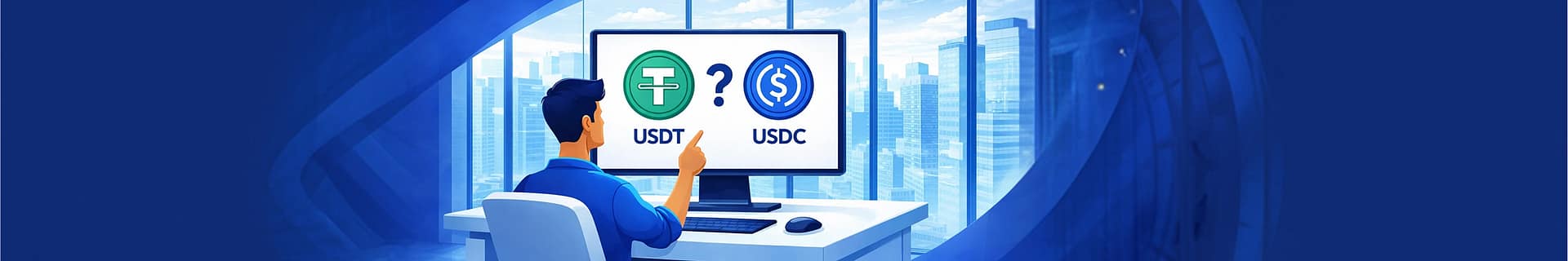 How to Buy Stablecoin Best Practices for Beginners