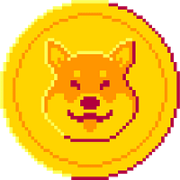 Tamadoge - top 5 meme coins